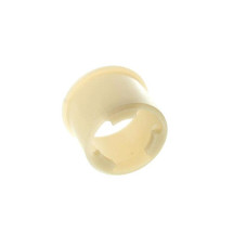 Втулка пластиковая внутренней форсунки